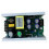 Stage Par Light Driver Power Supply LED 200W Light Switching Power Supply Par Light Power Supply Circuit Board Driver 1