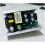 Stage Par Light Driver Power Supply LED 200W Light Switching Power Supply Par Light Power Supply Circuit Board Driver 3