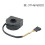 Steering Column Angle Sensor 37146763916 37146760232 for  R50 R53 R52 04-07 for  E46 E39 E53 X5 E85 E86 Z4 E83 2