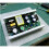 Stage Par Light Driver Power Supply LED 200W Light Switching Power Supply Par Light Power Supply Circuit Board Driver 6