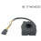 Steering Column Angle Sensor 37146763916 37146760232 for  R50 R53 R52 04-07 for  E46 E39 E53 X5 E85 E86 Z4 E83 3