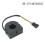 Steering Column Angle Sensor 37146763916 37146760232 for  R50 R53 R52 04-07 for  E46 E39 E53 X5 E85 E86 Z4 E83 5