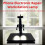 LED Microscope Light Source Lamp Illuminators for Industrial Camera Digital Microscope Phone Soldering Repair Welding 6