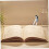 1set/2pcs Reading Light, Rechargeable Clip Book Light, Ultra Light Metal Reading Light, Suitable for Night Reading 5