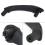 Front Left Right Interior Door Handle 2038101551 2038101651 for - C Class W203 8