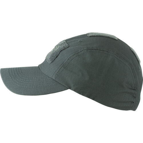 Viper TACTICAL Viper TACTICAL Elite Baseball Cap Titanium