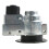 Folding Mirror Motor for  XTS 2009-2012, Enclave, Multivan, and Escalade Universal for Both Left and Right Sides 3