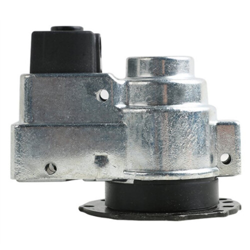 Folding Mirror Motor for  XTS 2009-2012, Enclave, Multivan, and Escalade Universal for Both Left and Right Sides 2