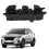 Electric Power Window Master Control  Button 93570-C92004X for  IX25 Creta 2014-2020 6