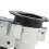 Folding Mirror Motor for  XTS 2009-2012, Enclave, Multivan, and Escalade Universal for Both Left and Right Sides 3