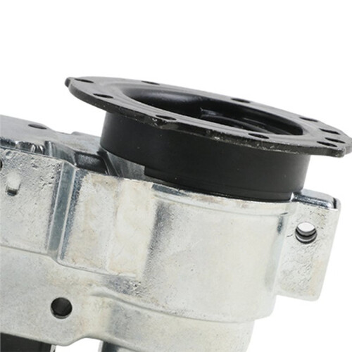Folding Mirror Motor for  XTS 2009-2012, Enclave, Multivan, and Escalade Universal for Both Left and Right Sides 2