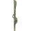 Speero SPEERO Adjustable Rod Sleeve DPM 1