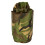 Speero SPEERO Dry Sack Medium 1