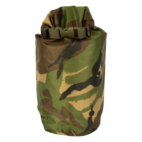 Speero SPEERO Dry Sack Medium