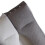 Doublelayer Neck Pillow Special Source Sleep Pillow Core Sleep Aid Sound Sleep Pillow 6