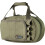 Speero SPEERO Buzzer Bar Bag Green Small 1
