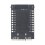 Módulo WiFi PINMAP T7-C5 C5--1 2.4G 5GHz Wi-Fi6&BLE5+802.15.4 Thread/Módulo Zigbee de 32 Bits 3