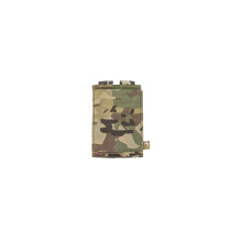 Viper TACTICAL Single Rifle Mag Plate V-Cam