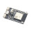 Módulo WiFi PINMAP T7-C5 C5--1 2.4G 5GHz Wi-Fi6&BLE5+802.15.4 Thread/Módulo Zigbee de 32 Bits 5