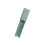 Picardy Concrete in Post Support 1