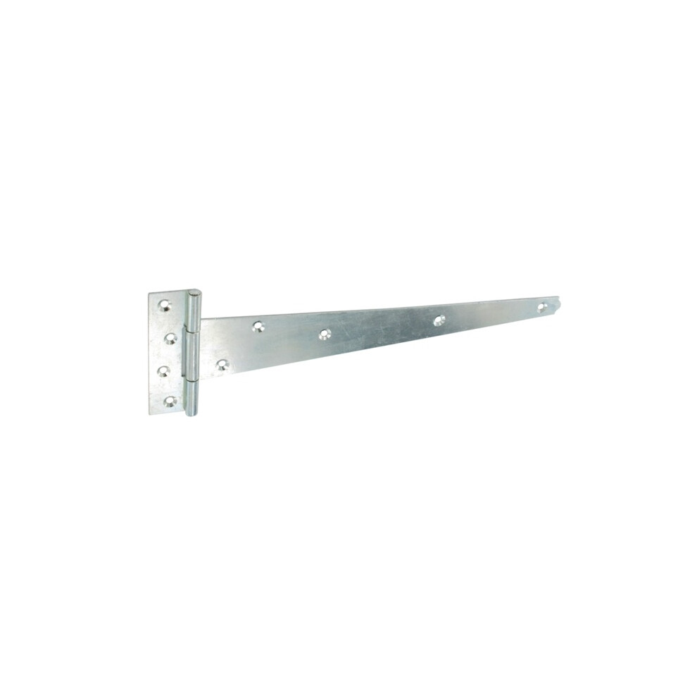 Securit Tee Hinge 5063238198340