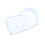 Swift Swift Back Profile End Cap 1