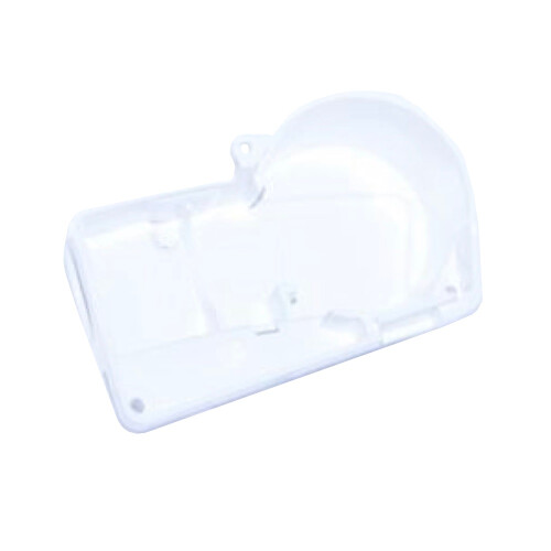 Swift Swift Back Profile End Cap