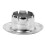 Rapid Rapid Eyelets 1