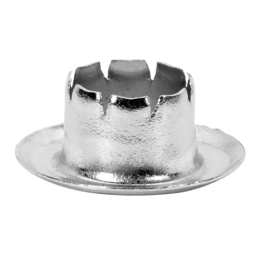 Rapid Rapid Eyelets