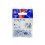 Forgefix Forgefix Spring Washer, Forgepack 1