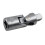 Faithfull Faithfull Universal Joint Cv 3/8in Square Drive 1