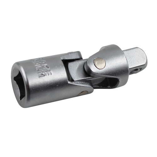 Faithfull Faithfull Universal Joint Cv 3/8in Square Drive