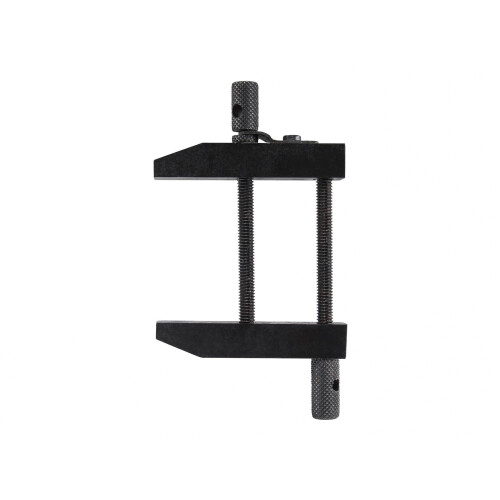Faithfull Faithfull Toolmaker's Clamp