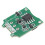 1PCS Micro-Type 3A  ESC DIY Two-Way Forward and Reverse with Brushed Aircraft Model Multi-Rotor 10