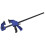 Faithfull Faithfull Bar Clamp & Spreader 1