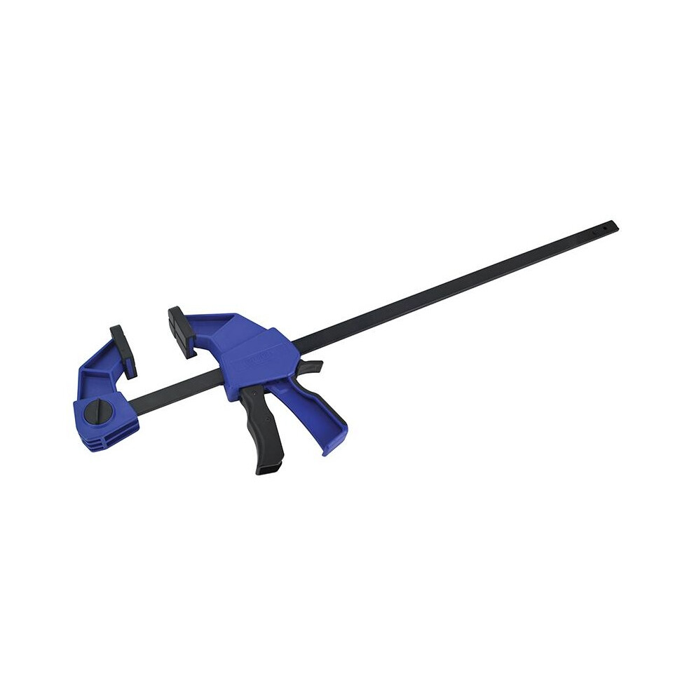 Faithfull Bar Clamp & Spreader