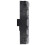 Car Center Console Combination  Panel Unit 17443526-00 for  ATTO 3 SC2E Accessories 2