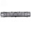 Pannello Interruttori Combinato per Console Centrale Auto 17443526-00 per Accessori per  ATTO 3 SC2E 4