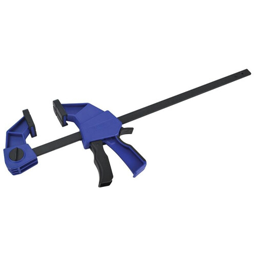 Faithfull Faithfull Bar Clamp & Spreader