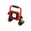 Einhell Einhell Tc-cl 18/1800 Li-solo Power X-change Light 18v Bare Unit 1