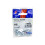Forgefix Forgefix Spring Washer, Forgepack 1