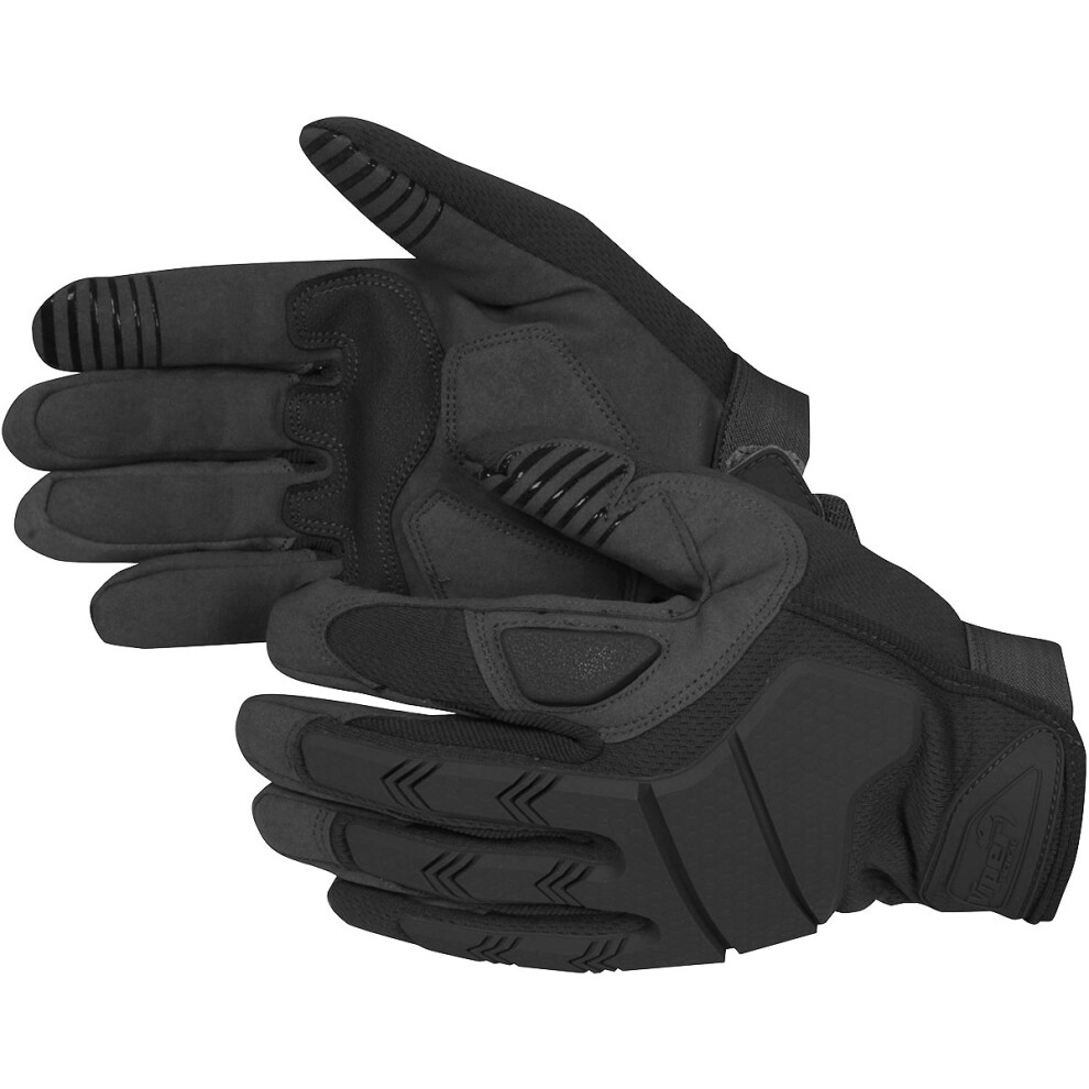 Viper Tactical Recon Gloves X-Large Black