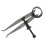 Faithfull Faithfull Internal Spring Caliper 1