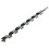 Faithfull Faithfull Combination Auger Bit, Long Series 1