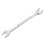 Facom Facom Open End Spanner, Metric 1