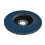Faithfull Faithfull Abrasive Jumbo Flap Disc 1
