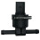 Coolant Water Temperature Sensor 038906081B for  A3 A4 A5 A6 A8 Q7    2006-2012 3
