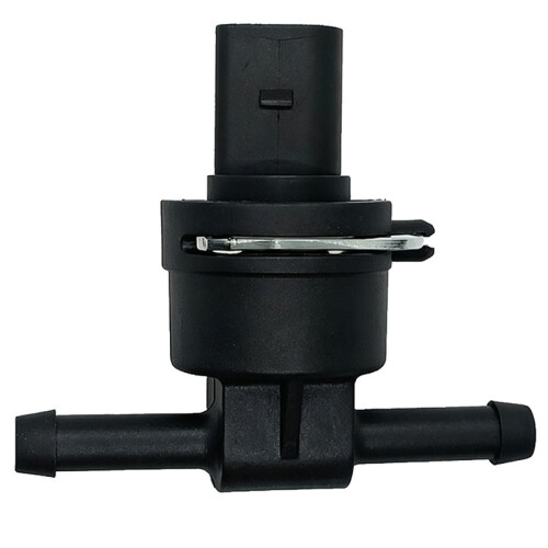 Coolant Water Temperature Sensor 038906081B for  A3 A4 A5 A6 A8 Q7    2006-2012 2