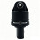 Coolant Water Temperature Sensor 038906081B for  A3 A4 A5 A6 A8 Q7    2006-2012 5