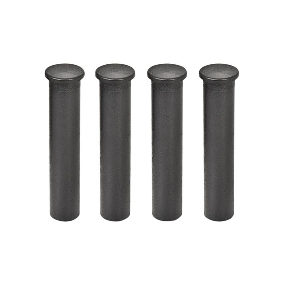 Trend Kitchen Worktop Jigs
